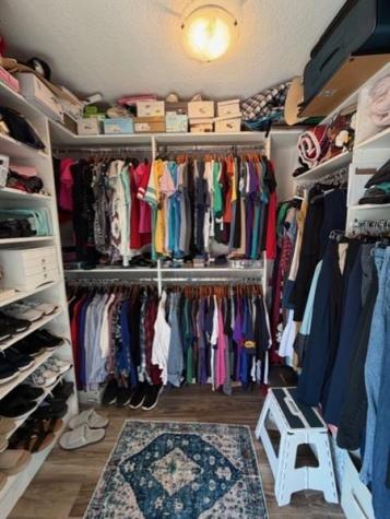 11580 NW 1st Street Plantation FL 33325