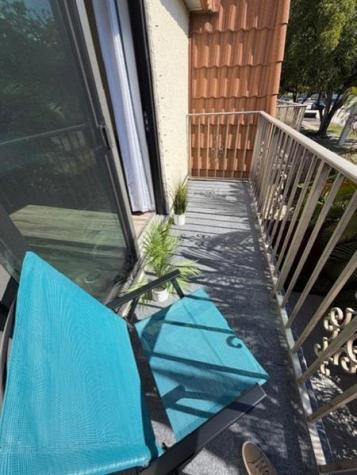 11580 NW 1st Street Plantation FL 33325