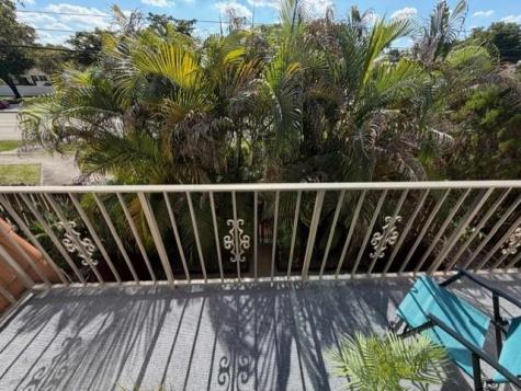 11580 NW 1st Street Plantation FL 33325