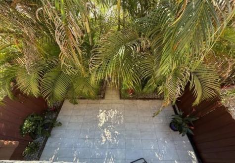 11580 NW 1st Street Plantation FL 33325