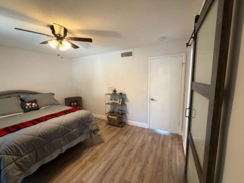 11580 NW 1st Street Plantation FL 33325