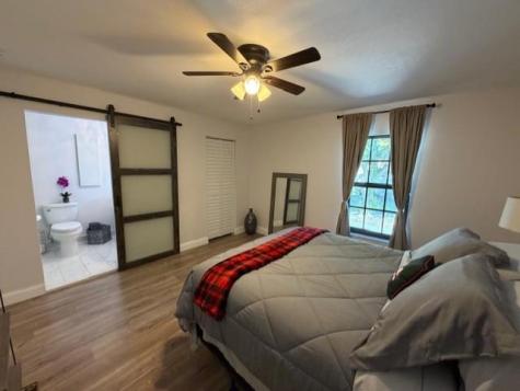 11580 NW 1st Street Plantation FL 33325