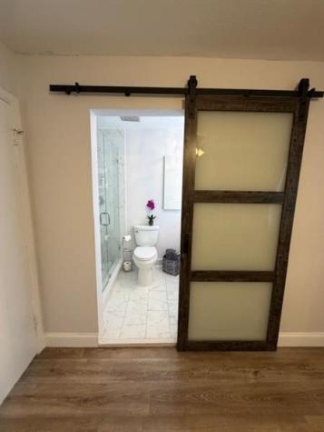 11580 NW 1st Street Plantation FL 33325