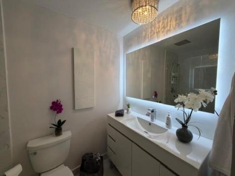 11580 NW 1st Street Plantation FL 33325