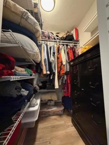 11580 NW 1st Street Plantation FL 33325