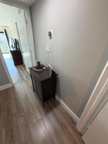 11580 NW 1st Street Plantation FL 33325