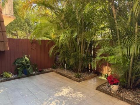 11580 NW 1st Street Plantation FL 33325