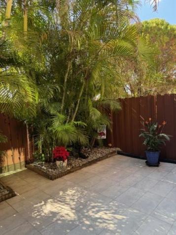 11580 NW 1st Street Plantation FL 33325