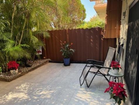 11580 NW 1st Street Plantation FL 33325