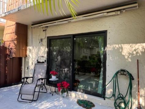 11580 NW 1st Street Plantation FL 33325