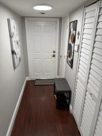 11580 NW 1st Street Plantation FL 33325