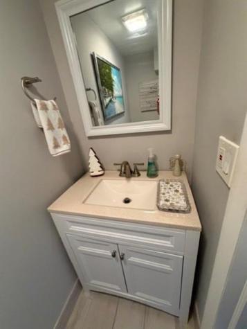 11580 NW 1st Street Plantation FL 33325