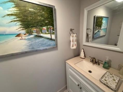 11580 NW 1st Street Plantation FL 33325