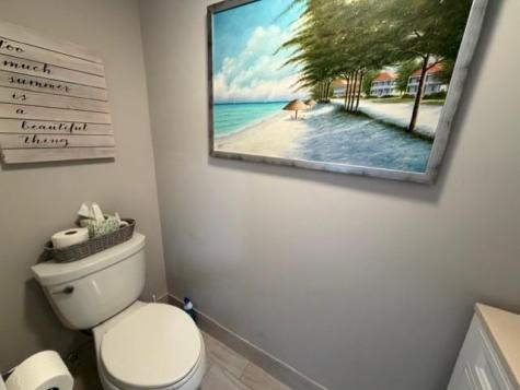 11580 NW 1st Street Plantation FL 33325