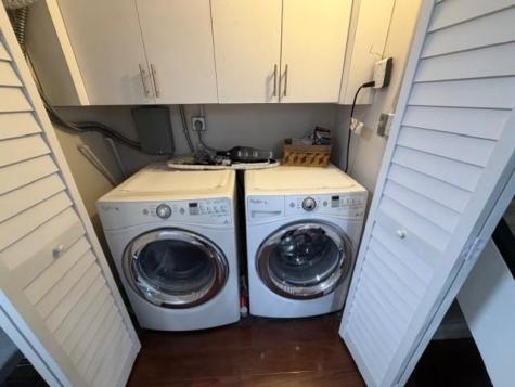 11580 NW 1st Street Plantation FL 33325