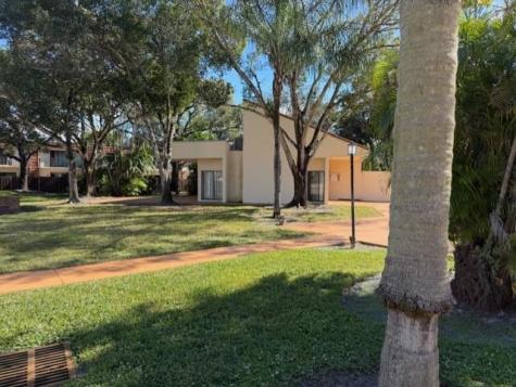 11580 NW 1st Street Plantation FL 33325