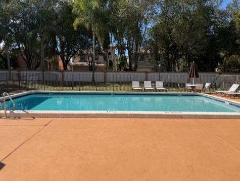 11580 NW 1st Street Plantation FL 33325