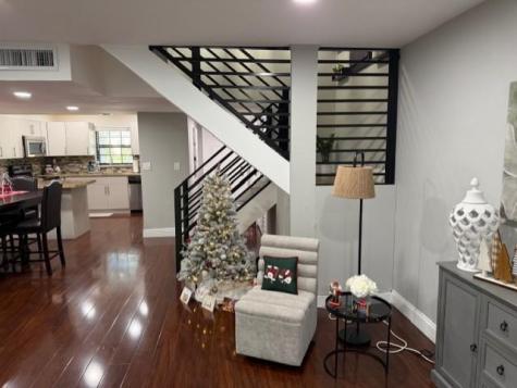 11580 NW 1st Street Plantation FL 33325