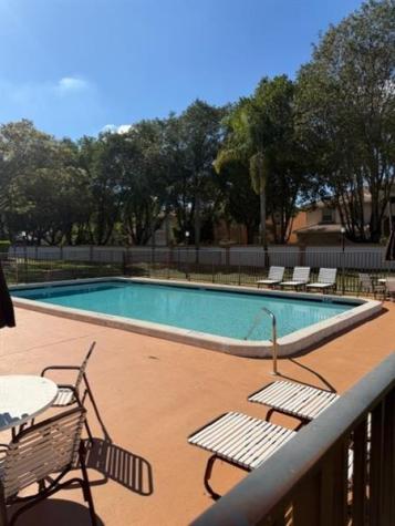 11580 NW 1st Street Plantation FL 33325