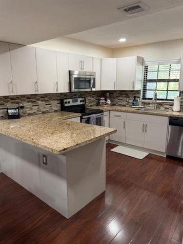 11580 NW 1st Street Plantation FL 33325