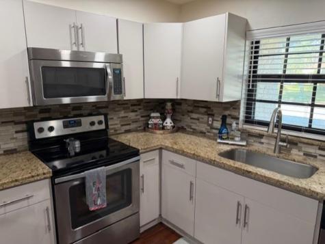 11580 NW 1st Street Plantation FL 33325