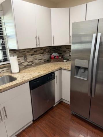 11580 NW 1st Street Plantation FL 33325