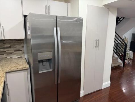 11580 NW 1st Street Plantation FL 33325