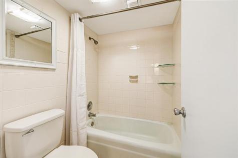 6 Royal Palm Way Boca Raton FL 33432