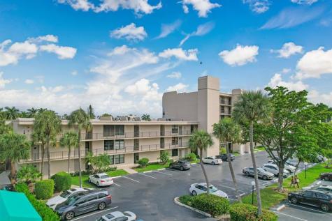 6 Royal Palm Way Boca Raton FL 33432