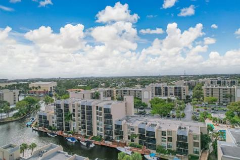 6 Royal Palm Way Boca Raton FL 33432