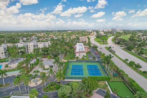 6 Royal Palm Way Boca Raton FL 33432