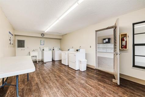 6 Royal Palm Way Boca Raton FL 33432