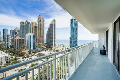 210 174 Street Sunny Isles Beach FL 33160