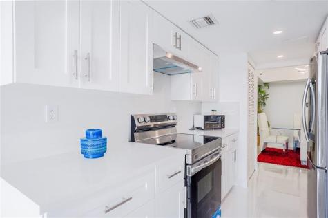 210 174 Street Sunny Isles Beach FL 33160