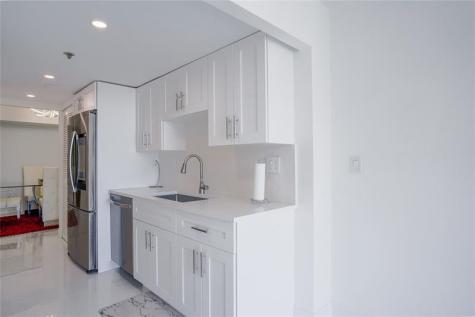 210 174 Street Sunny Isles Beach FL 33160