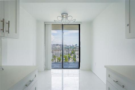 210 174 Street Sunny Isles Beach FL 33160