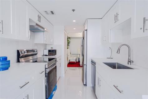210 174 Street Sunny Isles Beach FL 33160