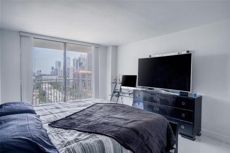 210 174 Street Sunny Isles Beach FL 33160