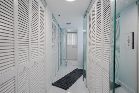 210 174 Street Sunny Isles Beach FL 33160
