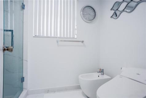 210 174 Street Sunny Isles Beach FL 33160