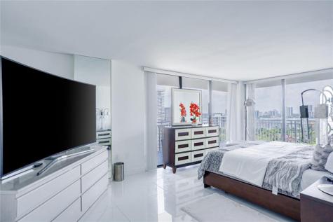 210 174 Street Sunny Isles Beach FL 33160