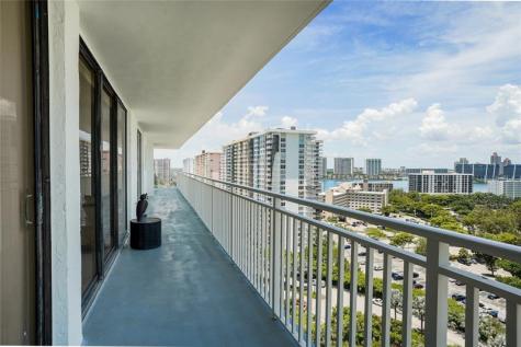210 174 Street Sunny Isles Beach FL 33160