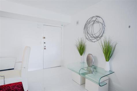 210 174 Street Sunny Isles Beach FL 33160