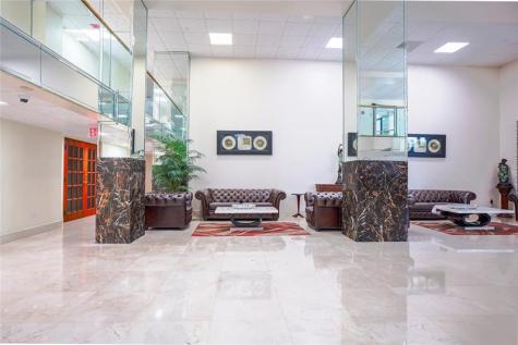 210 174 Street Sunny Isles Beach FL 33160