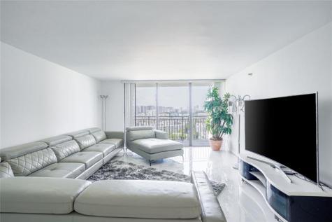 210 174 Street Sunny Isles Beach FL 33160