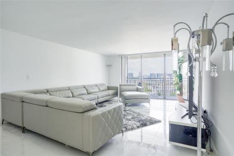 210 174 Street Sunny Isles Beach FL 33160