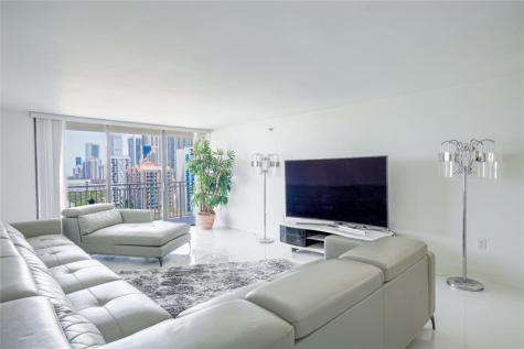 210 174 Street Sunny Isles Beach FL 33160