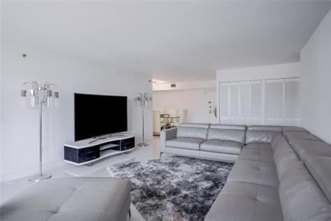 210 174 Street Sunny Isles Beach FL 33160