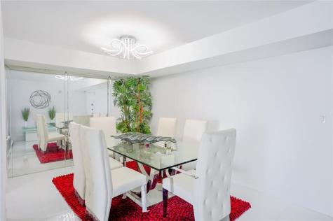 210 174 Street Sunny Isles Beach FL 33160