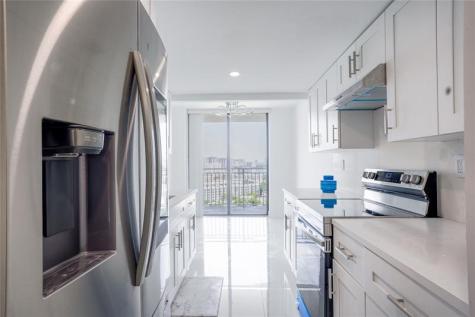 210 174 Street Sunny Isles Beach FL 33160